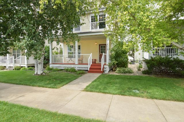 114012 Hundertmark Road, Chaska, MN 55318