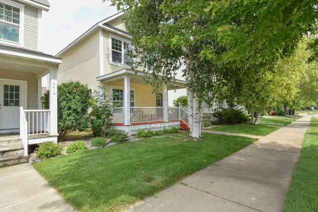 114012 Hundertmark Road, Chaska, MN 55318