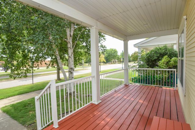 114012 Hundertmark Road, Chaska, MN 55318