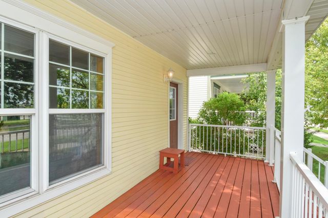 114012 Hundertmark Road, Chaska, MN 55318