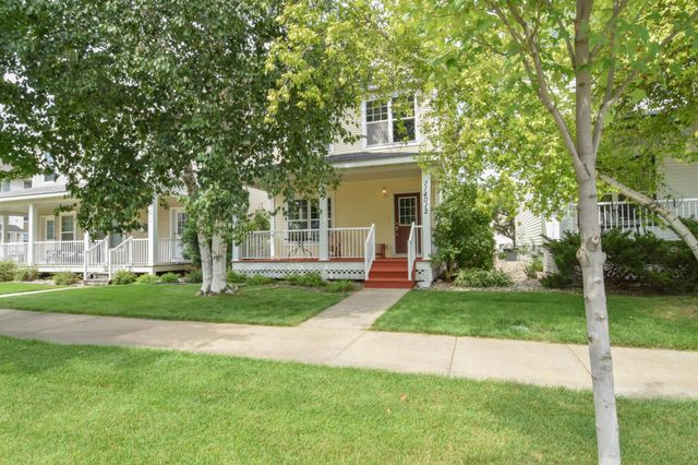 114012 Hundertmark Road, Chaska, MN 55318