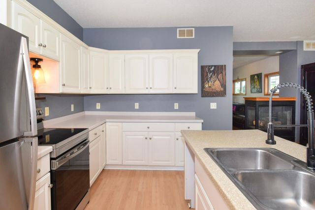 114012 Hundertmark Road, Chaska, MN 55318