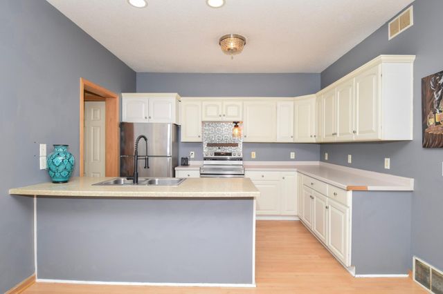114012 Hundertmark Road, Chaska, MN 55318