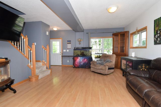 114012 Hundertmark Road, Chaska, MN 55318
