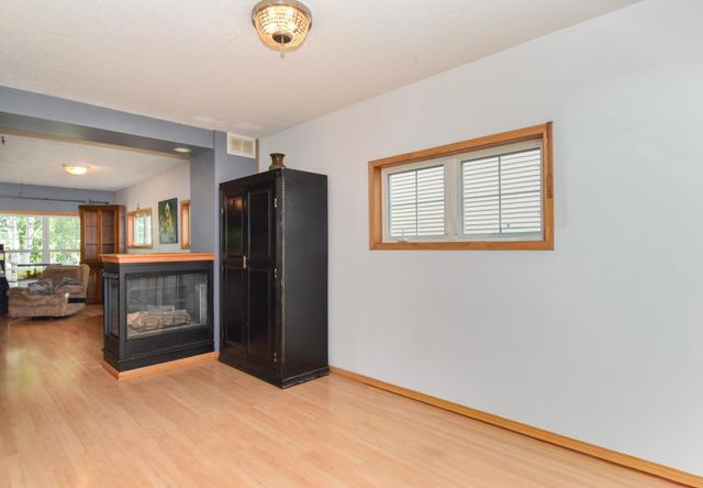 114012 Hundertmark Road, Chaska, MN 55318