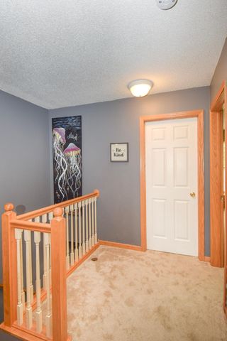 114012 Hundertmark Road, Chaska, MN 55318