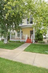 114012 Hundertmark Road, Chaska, MN 55318