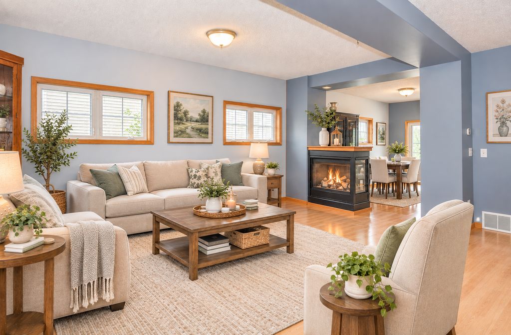 114012 Hundertmark Road, Chaska, MN 55318 — photo 2