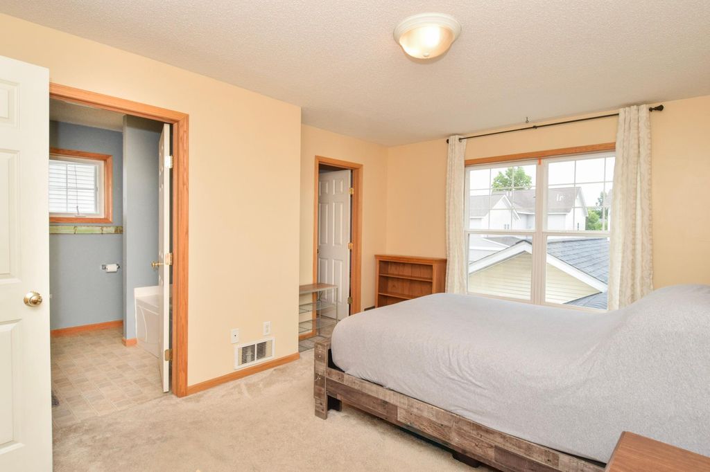 114012 Hundertmark Road, Chaska, MN 55318 — photo 5