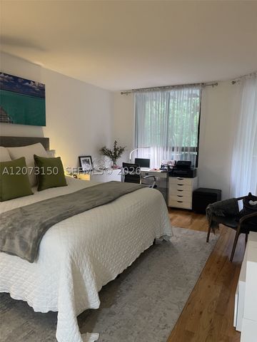 141 Crandon Blvd 243, Key Biscayne, FL 33149