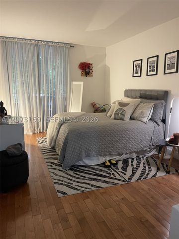 141 Crandon Blvd 243, Key Biscayne, FL 33149