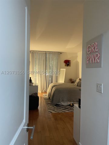 141 Crandon Blvd 243, Key Biscayne, FL 33149