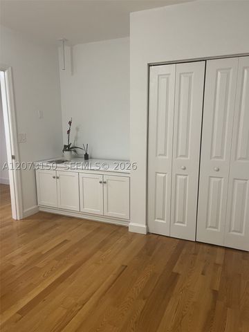 141 Crandon Blvd 243, Key Biscayne, FL 33149