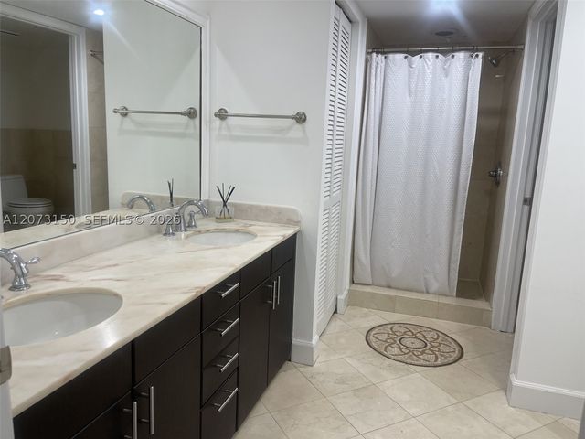 141 Crandon Blvd 243, Key Biscayne, FL 33149