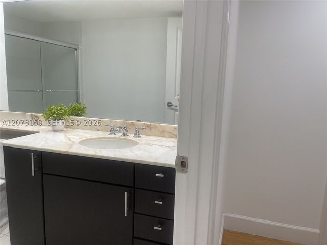 141 Crandon Blvd 243, Key Biscayne, FL 33149