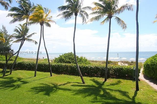 141 Crandon Blvd 243, Key Biscayne, FL 33149