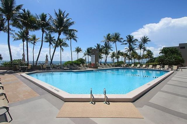 141 Crandon Blvd 243, Key Biscayne, FL 33149