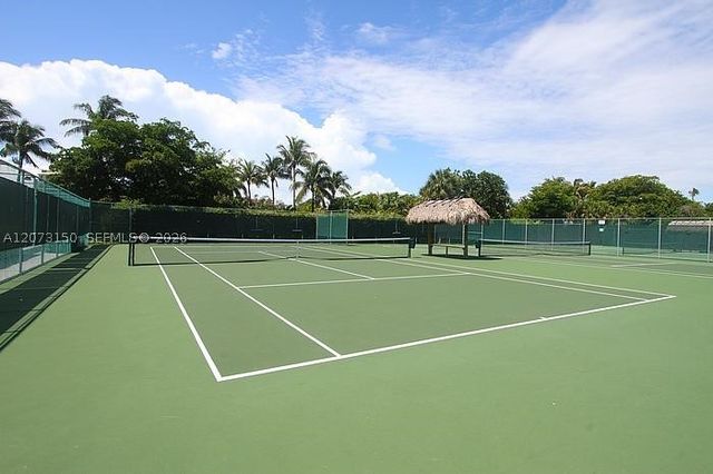 141 Crandon Blvd 243, Key Biscayne, FL 33149