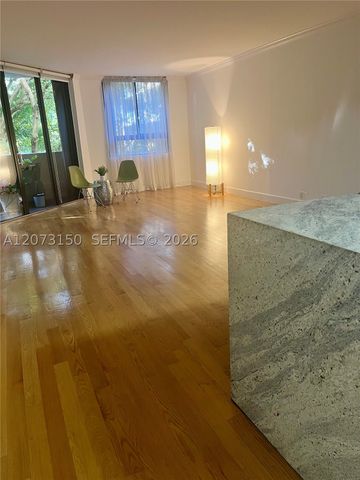 141 Crandon Blvd 243, Key Biscayne, FL 33149