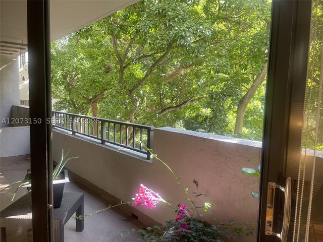 141 Crandon Blvd 243, Key Biscayne, FL 33149