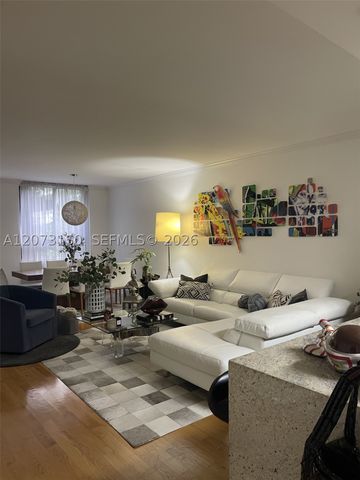 141 Crandon Blvd 243, Key Biscayne, FL 33149