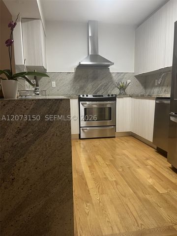 141 Crandon Blvd 243, Key Biscayne, FL 33149