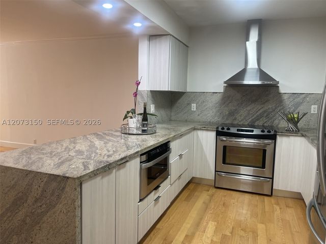 141 Crandon Blvd 243, Key Biscayne, FL 33149