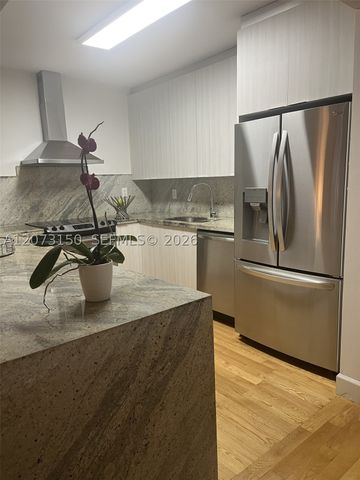 141 Crandon Blvd 243, Key Biscayne, FL 33149