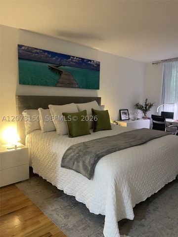 141 Crandon Blvd 243, Key Biscayne, FL 33149
