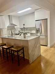 141 Crandon Blvd 243, Key Biscayne, FL 33149