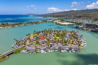 906 Koko Isle Circle 23/2303, Honolulu, HI 96825
