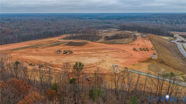 16033 Aspect Way, Midlothian, VA 23113