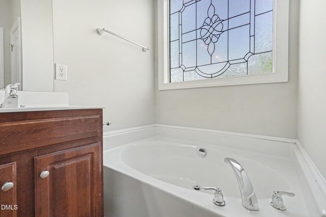 433 Spruce Meadows Lane, Willow Springs, NC 27592