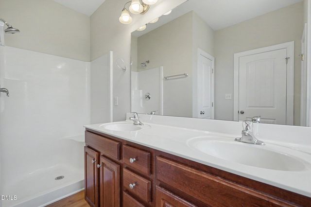 433 Spruce Meadows Lane, Willow Springs, NC 27592