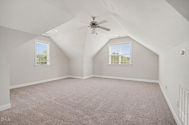 433 Spruce Meadows Lane, Willow Springs, NC 27592