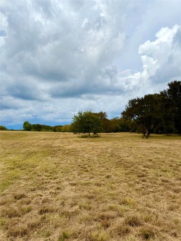 TBD Lot 11 County Road 3811, Wills Point, TX 75169