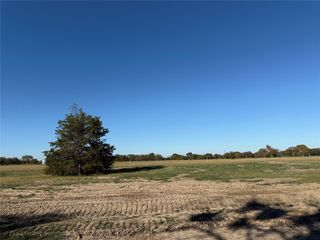 TBD Lot 11 County Road 3811, Wills Point, TX 75169