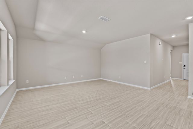 529 Marsh Street, Cleburne, TX 76033