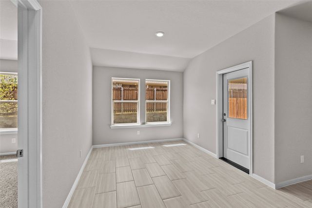 529 Marsh Street, Cleburne, TX 76033