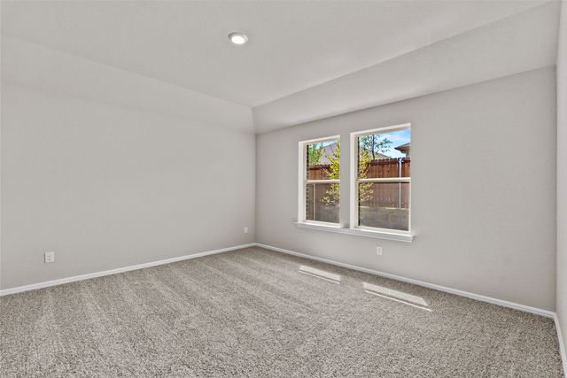 529 Marsh Street, Cleburne, TX 76033