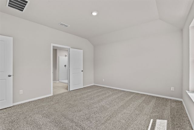 529 Marsh Street, Cleburne, TX 76033