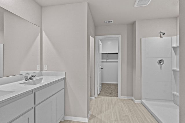 529 Marsh Street, Cleburne, TX 76033