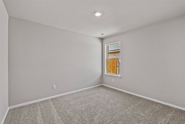 529 Marsh Street, Cleburne, TX 76033