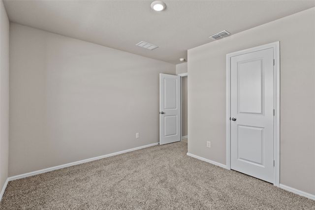 529 Marsh Street, Cleburne, TX 76033