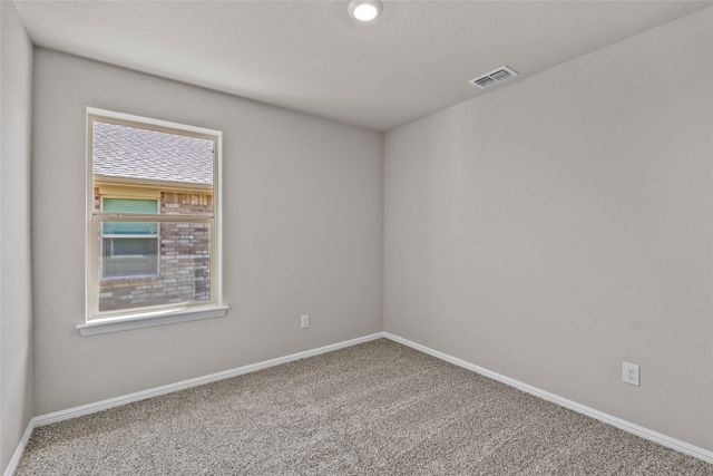 529 Marsh Street, Cleburne, TX 76033