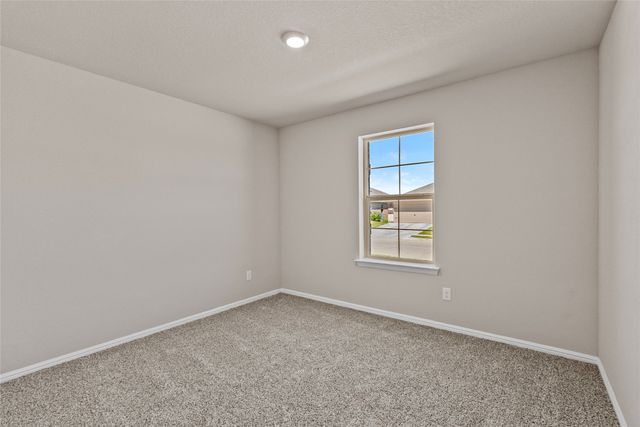 529 Marsh Street, Cleburne, TX 76033