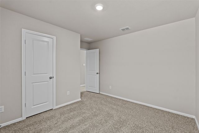 529 Marsh Street, Cleburne, TX 76033