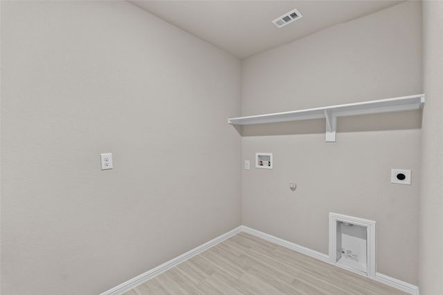 529 Marsh Street, Cleburne, TX 76033