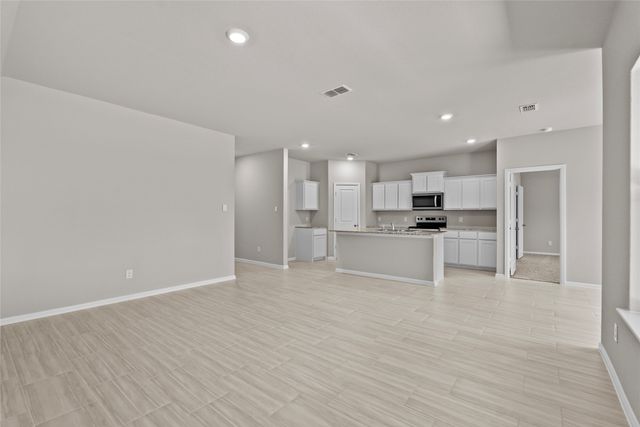 529 Marsh Street, Cleburne, TX 76033