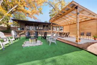 162 redondo, Gun Barrel City, TX 75156